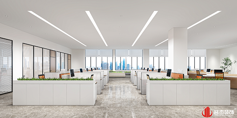 人生就是博·(中国区)集团官网