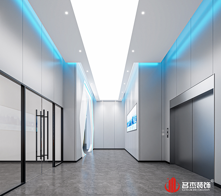 人生就是博·(中国区)集团官网