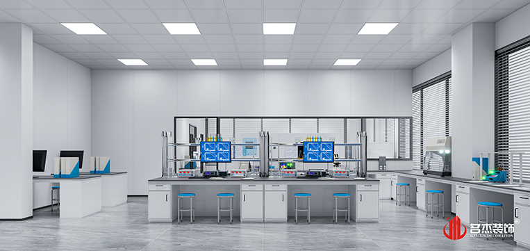 人生就是博·(中国区)集团官网