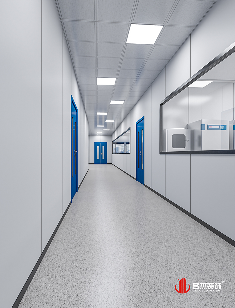 人生就是博·(中国区)集团官网