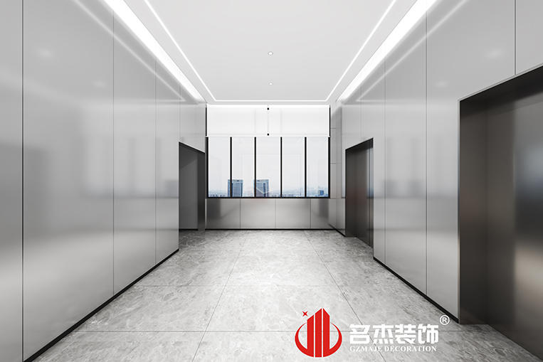 人生就是博·(中国区)集团官网