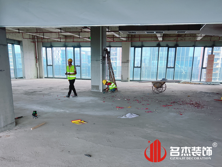 ¹ãÖÝÈËÉú¾ÍÊDz©×°ÊÎÉè¼Æ¹«Ë¾Í¼²á