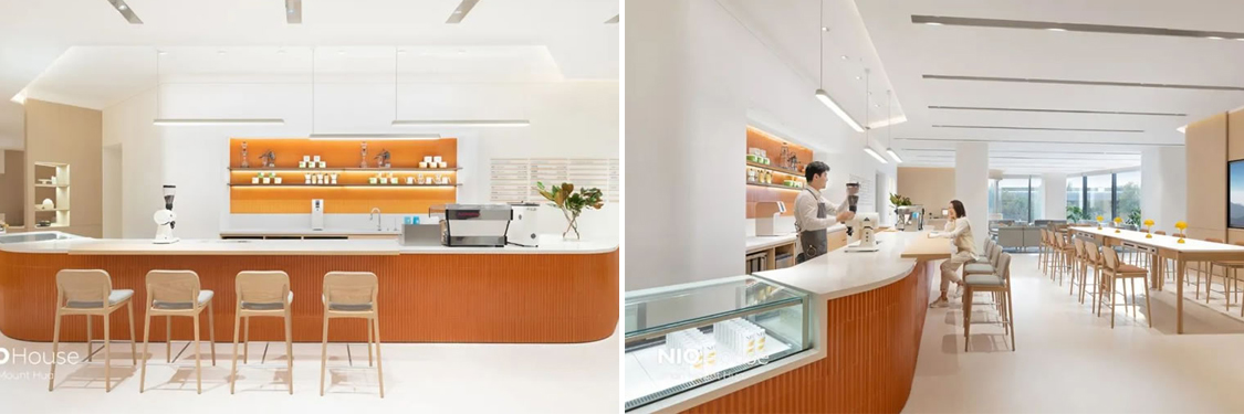 ¹ãÖÝÈËÉú¾ÍÊDz©×°ÊÎÉè¼Æ¹«Ë¾Í¼²á