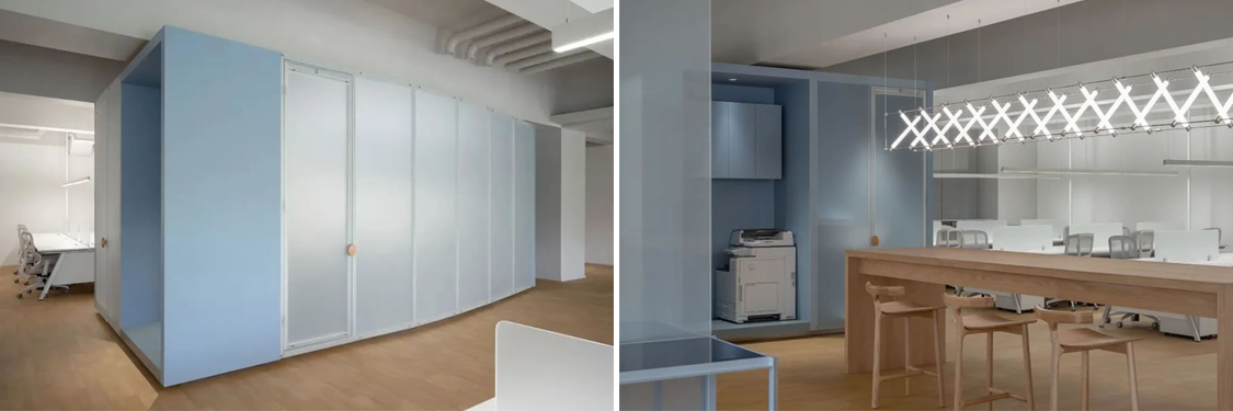 ¹ãÖÝÈËÉú¾ÍÊDz©×°ÊÎÉè¼Æ¹«Ë¾Í¼²á