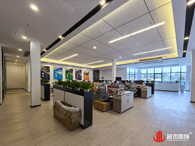 ¿ª·Å°ì¹«Çø