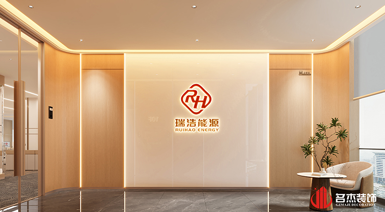 人生就是博·(中国区)集团官网