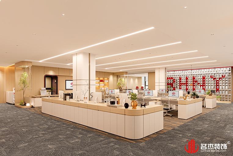 人生就是博·(中国区)集团官网