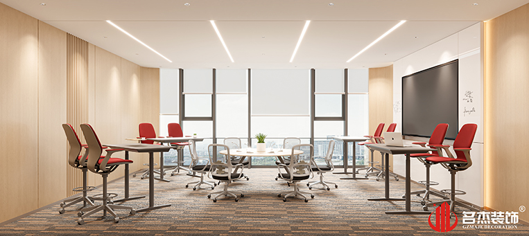 人生就是博·(中国区)集团官网