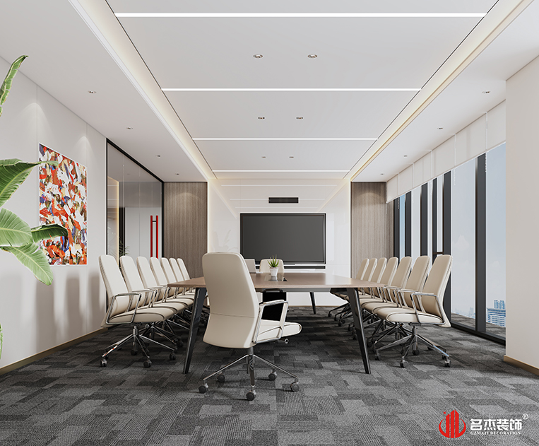 人生就是博·(中国区)集团官网