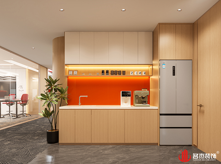 人生就是博·(中国区)集团官网