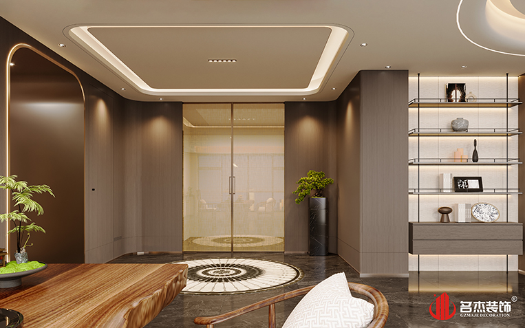 人生就是博·(中国区)集团官网