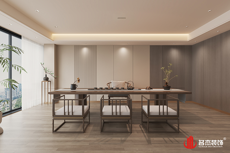 人生就是博·(中国区)集团官网