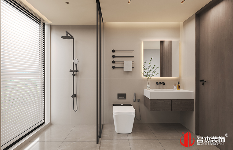 人生就是博·(中国区)集团官网