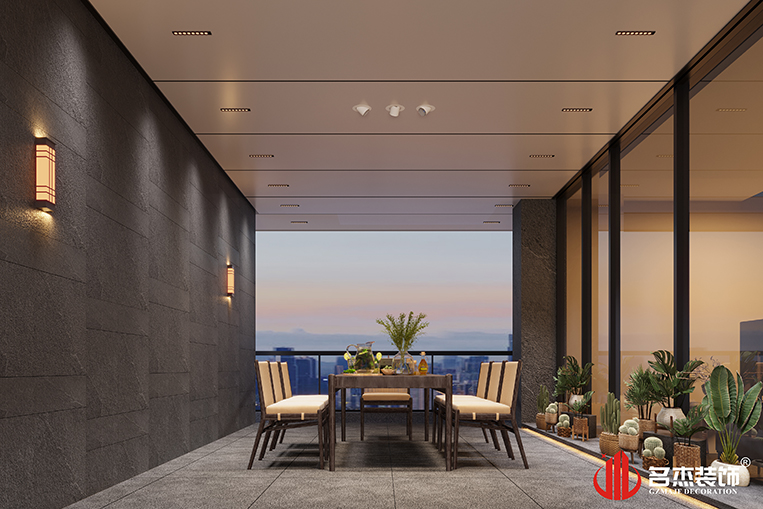 人生就是博·(中国区)集团官网