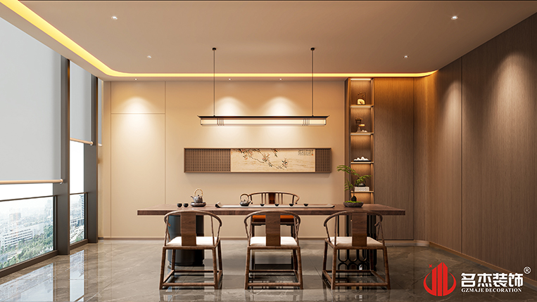 人生就是博·(中国区)集团官网