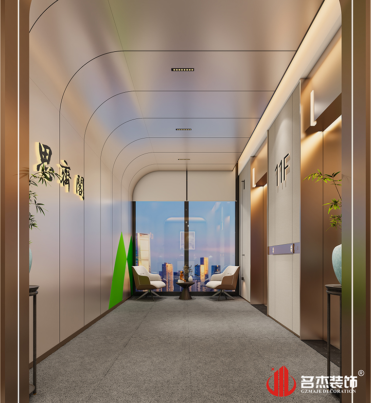 人生就是博·(中国区)集团官网