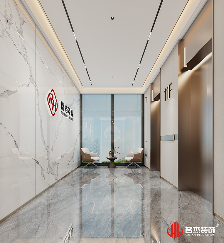 人生就是博·(中国区)集团官网