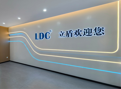 ʵռδܻеװ칫һ½