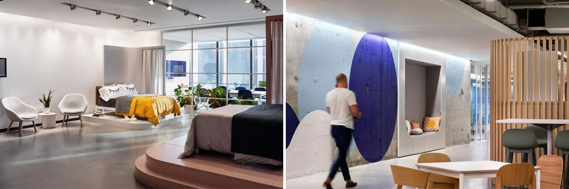 ���ݰ칫��װ�����