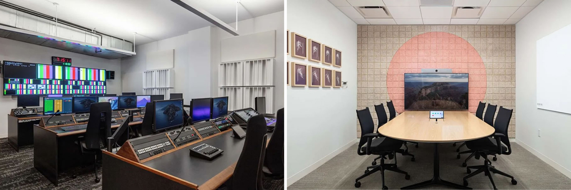 �����������ǲ�װ����ƹ�˾ͼ��