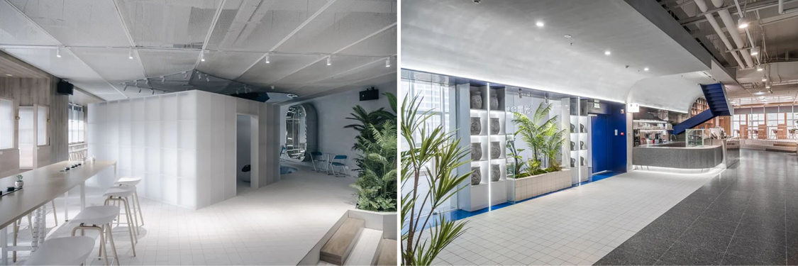 �����������ǲ�װ����ƹ�˾ͼ��