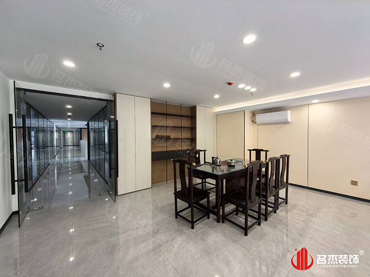 ��¥&����