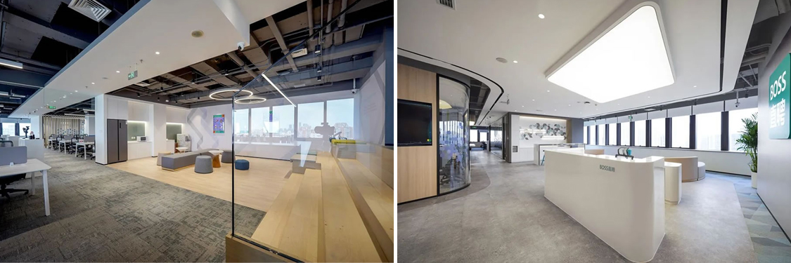 �����������ǲ�װ����ƹ�˾ͼ��