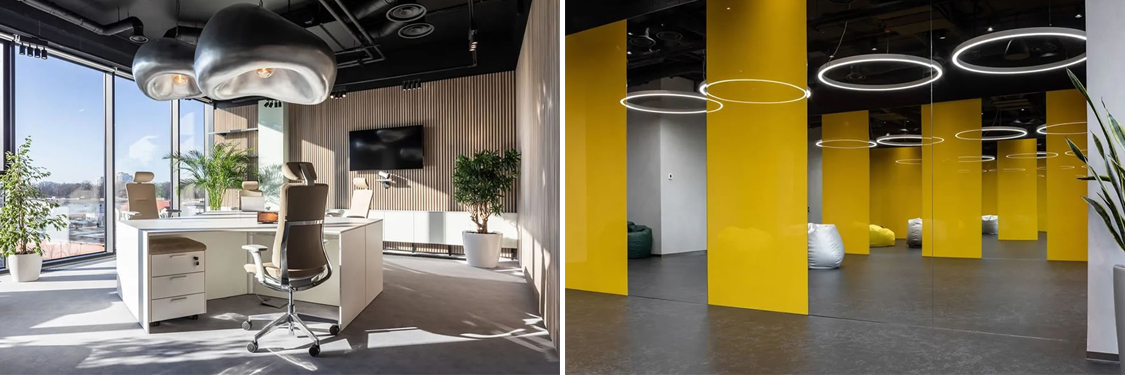 �����������ǲ�װ����ƹ�˾ͼ��