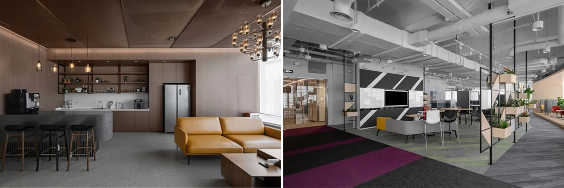 �����������ǲ�װ����ƹ�˾ͼ��