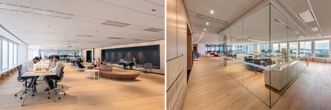 ����װ����ƹ�˾