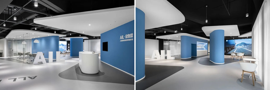 �����������ǲ�װ����ƹ�˾ͼ��