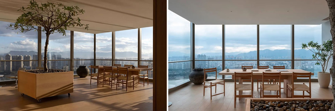 ¹ãÖÝ×°ÐÞÉè¼Æ¹«Ë¾