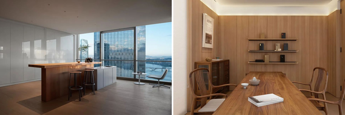 ¹ãÖÝÈËÉú¾ÍÊDz©×°ÊÎÉè¼Æ¹«Ë¾Í¼²á