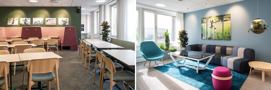 �칫��װ�����