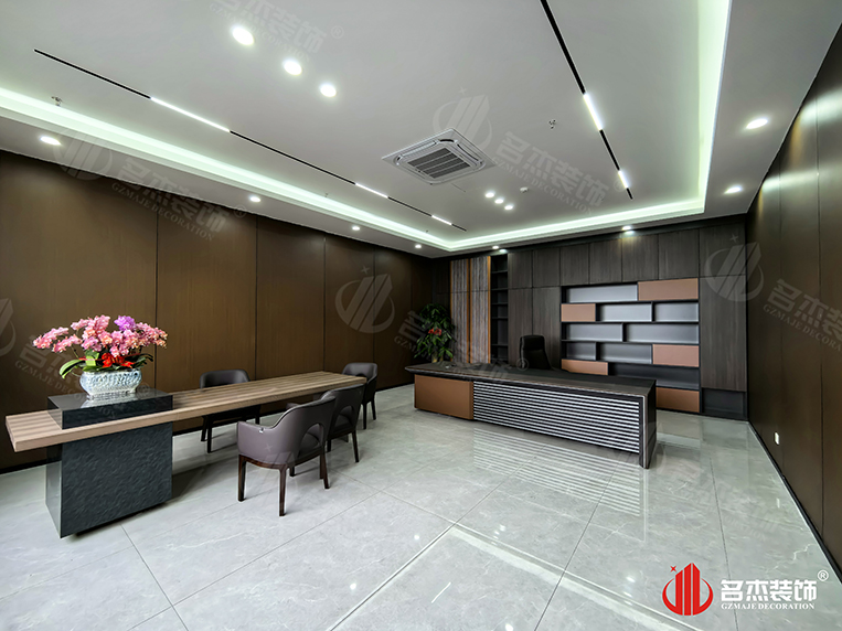 ��˾����