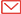 ǲ(й)Ź