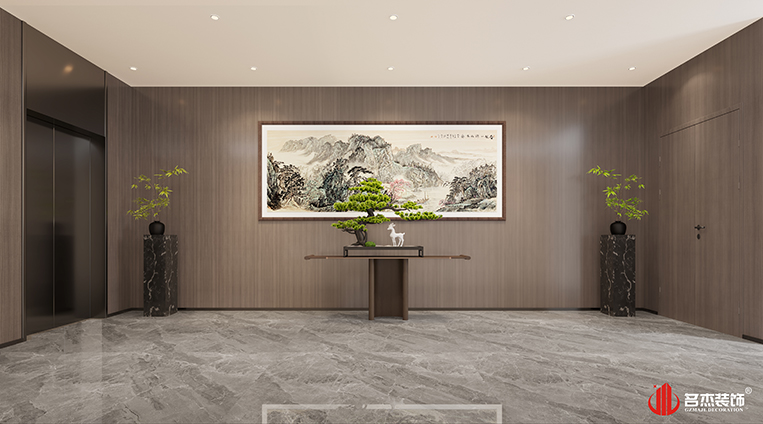 �������ǲ���(�й���)���Ź���