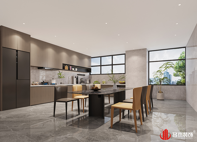 �������ǲ���(�й���)���Ź���