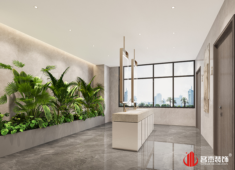 �������ǲ���(�й���)���Ź���