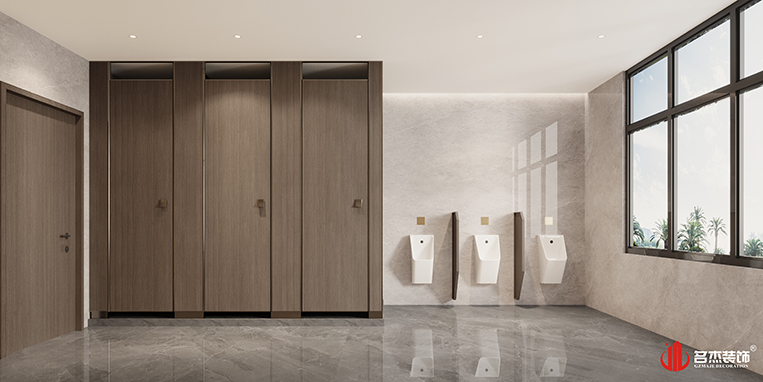 �������ǲ���(�й���)���Ź���