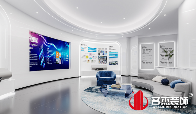 չ��װ�����Ч��