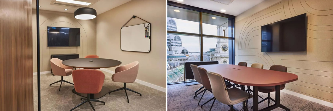 ¹ãÖÝÈËÉú¾ÍÊDz©×°ÊÎÉè¼Æ¹«Ë¾Í¼²á