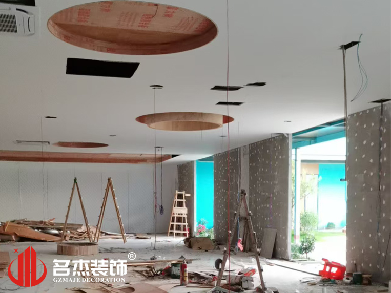 ¹ãÖÝ×°ÐÞÉè¼Æ¹«Ë¾