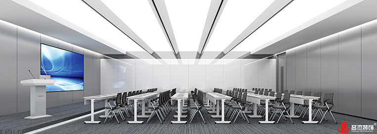 人生就是博·(中国区)集团官网