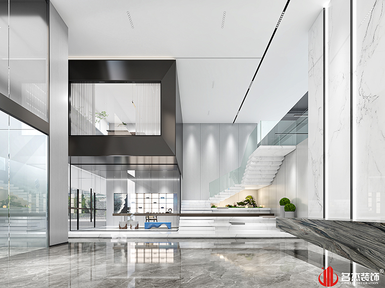 人生就是博·(中国区)集团官网