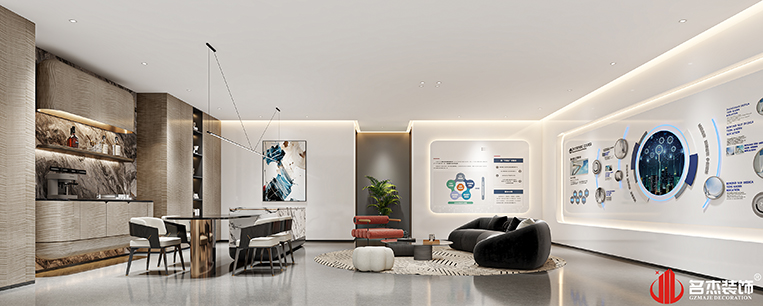 人生就是博·(中国区)集团官网