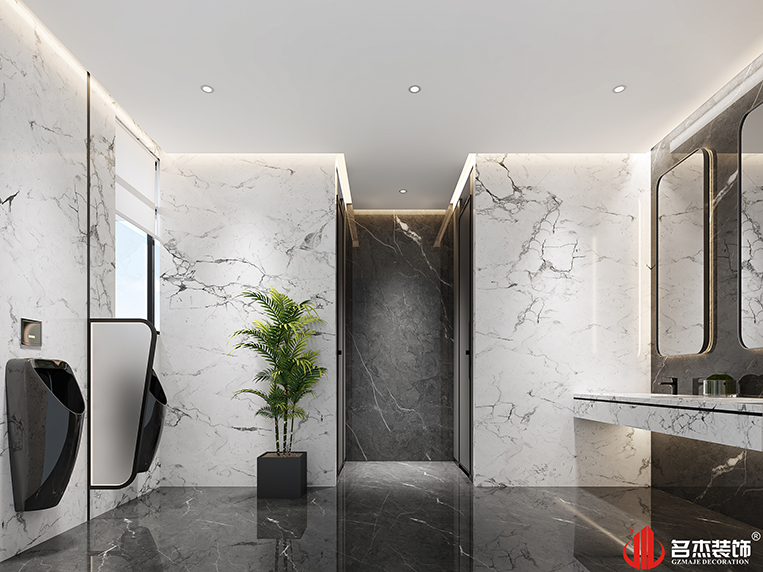 人生就是博·(中国区)集团官网