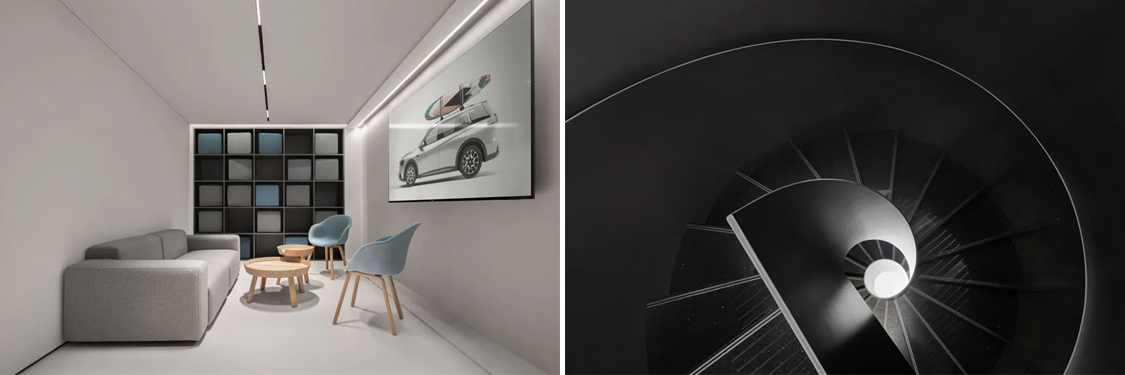 ¹ãÖݰ칫ÊÒ×°ÐÞÉè¼Æ