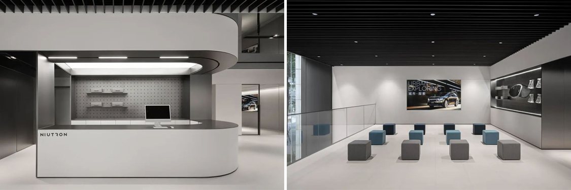 ¹ãÖÝÈËÉú¾ÍÊDz©×°ÊÎÉè¼Æ¹«Ë¾Í¼²á