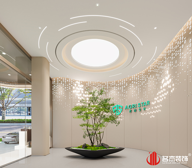 人生就是博·(中国区)集团官网